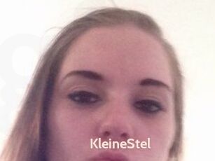 KleineStel