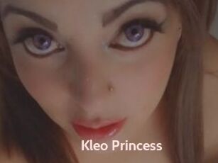 Kleo_Princess