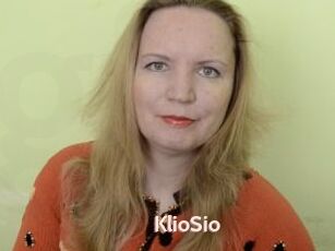 KlioSio