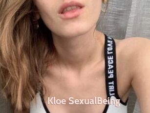 Kloe_SexualBeing