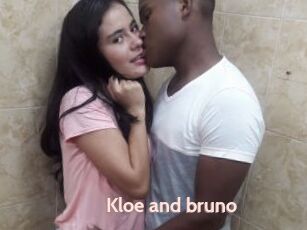 Kloe_and_bruno