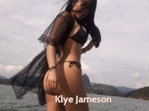 Klye_Jameson