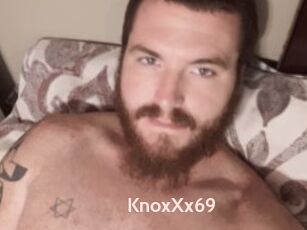 KnoxXx69