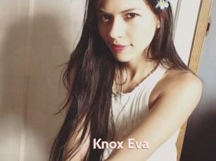 Knox_Eva