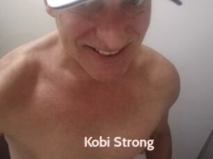 Kobi_Strong