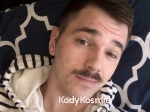 KodyKosmic