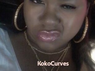 KokoCurves