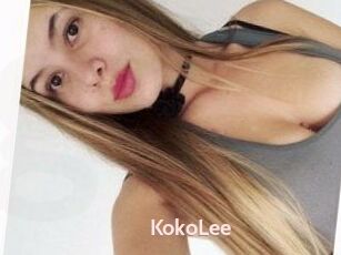 KokoLee