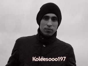 Koleesooo197