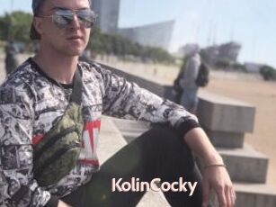 KolinCocky