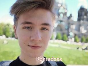 Konradxxx