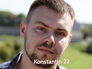 Konstantin_22