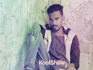 KoolShow