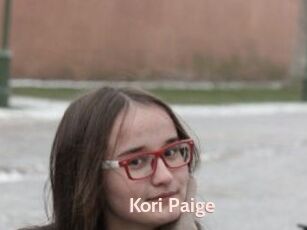 Kori_Paige