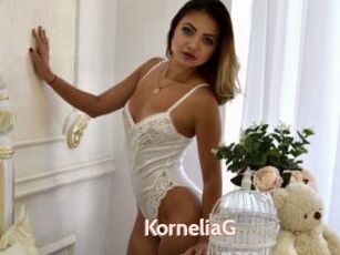 KorneliaG