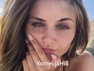 KornelijaHill