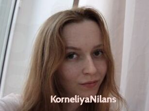 KorneliyaNilans