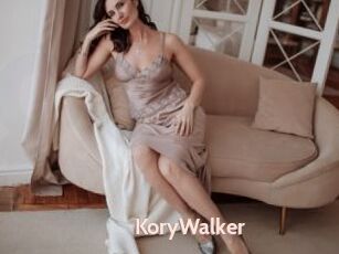 KoryWalker