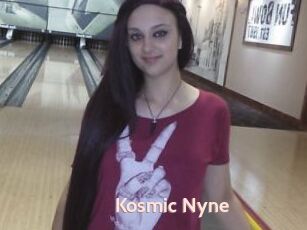 Kosmic_Nyne