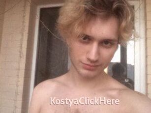 Kostya_Click_Here