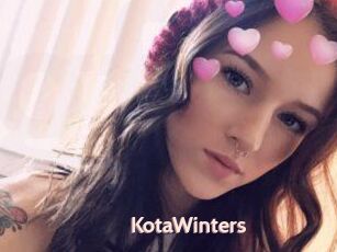 KotaWinters