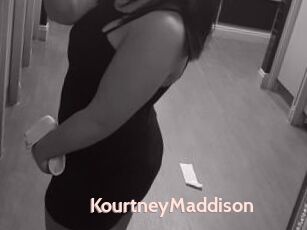 KourtneyMaddison