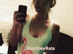 KourtneyRata