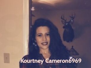 Kourtney_Cameron6969