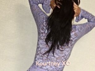 Kourtney_XO