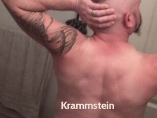 Krammstein