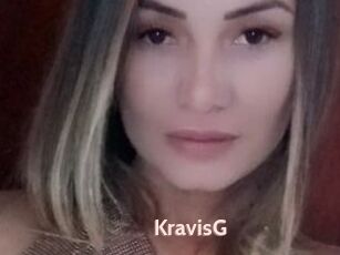 KravisG