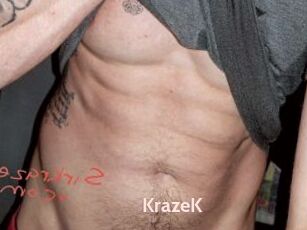 Kraze_K