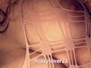 Krazylover22