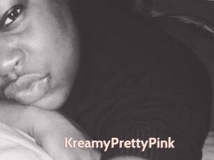 Kreamy_PrettyPink