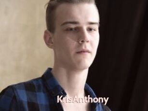 KrisAnthony