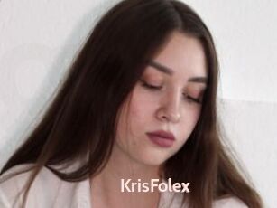 KrisFolex