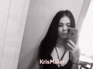 KrisMiller