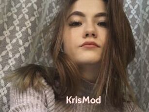 KrisMod