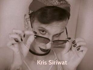 Kris_Siriwat