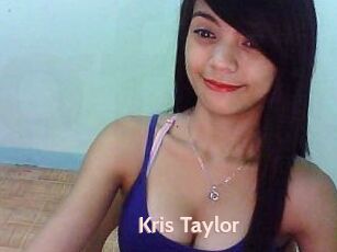 Kris_Taylor