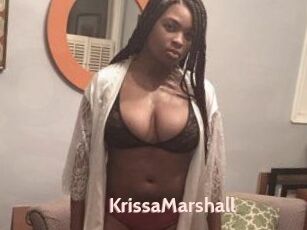 Krissa_Marshall