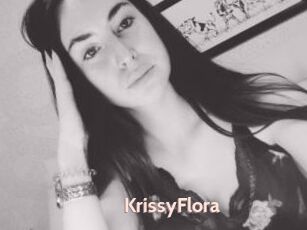 KrissyFlora