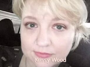 Krissy_Wood