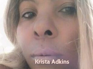 Krista_Adkins