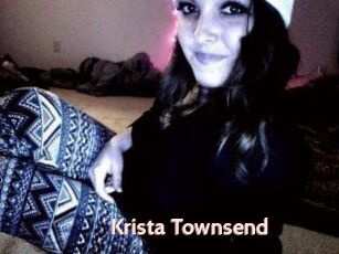 Krista_Townsend