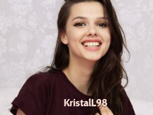 KristalL98