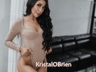 KristalOBrien