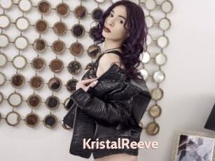 KristalReeve