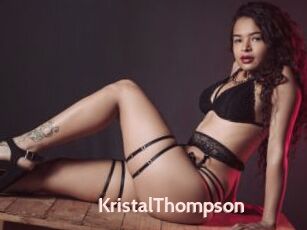 KristalThompson