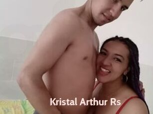 Kristal_Arthur_Rs